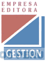EMPRESA EDITORA GESTION