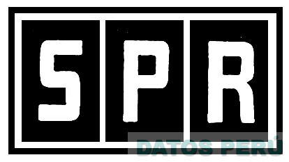 SPR