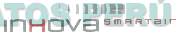 INHOVA SMARTAIR
