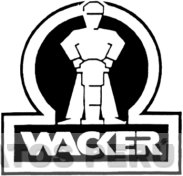 WACKER