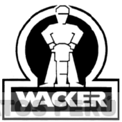 WACKER