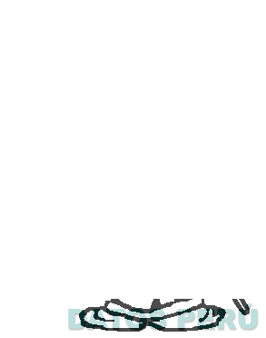 BIMBO
