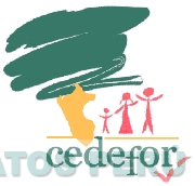 CEDEFOR