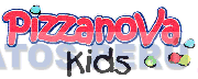PIZZANOVA KIDS