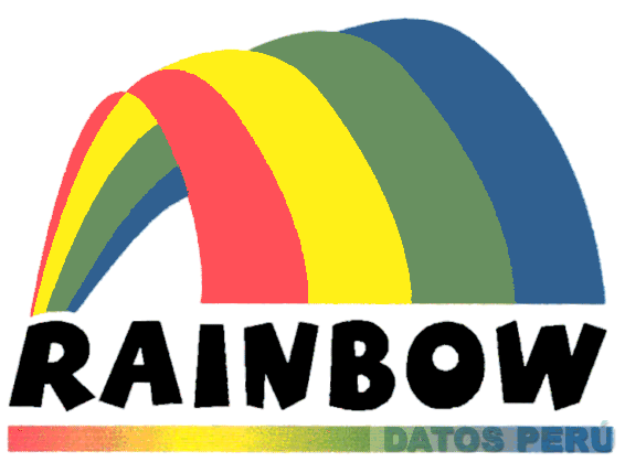 RAINBOW