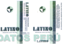 LATINO