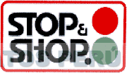 STOP SHOP