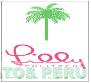 LILLY PULITZER PALM BEACH