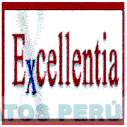 EXCELLENTIA