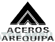 A ACEROS AREQUIPA