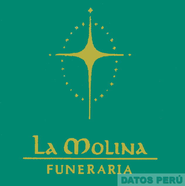FUNERARIA LA MOLINA