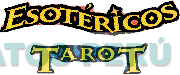 ESOTERICOS TAROT