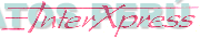 INTERXPRESS
