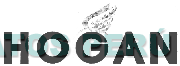 HOGAN