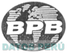 BPB