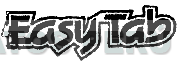 EASYTAB