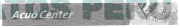 ACUO CENTER