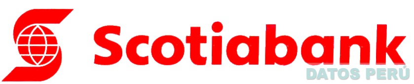 SCOTIABANK