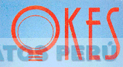OKES