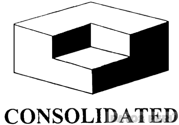 CONSOLIDATED