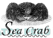 SEA CRAB