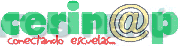 CERINAP CONECTANDO ESCUELAS