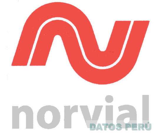 N NORVIAL