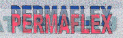 PERMAFLEX