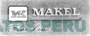 MAKEL FINE LINE