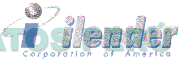 I ILENDER CORPORATION OF AMERICA
