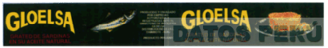 GLOELSA
