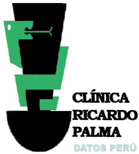 CLINICA RICARDO PALMA