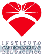 INSTITUTO CARDIOVASCULAR DEL PACIFICO