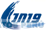 JN19