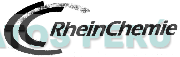 RHEINCHEMIE