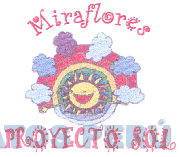 MIRAFLORES PROYECTO SOL
