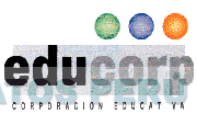 EDUCORP CORPORACION EDUCATIVA