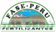 FASE-PERU FERTILIZANTES