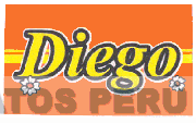 DIEGO