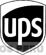 UPS