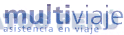 MULTIVIAJE ASISTENCIA EN VIAJE