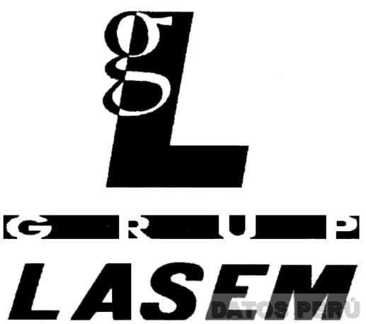 GL GRUP LASEM