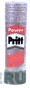 POWER PRITT STICK