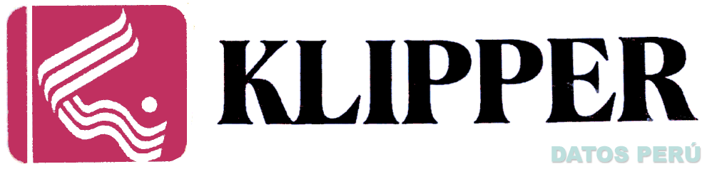 KLIPPER