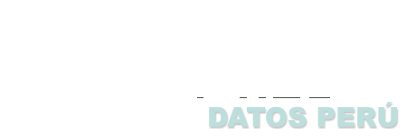 MULTI MARKET SAN FERNANDO