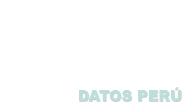 RAPIMARKET SAN FERNANDO