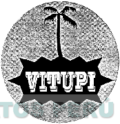 VITUPI