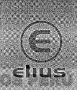 E ELIUS