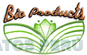 BIO PRODUCTS