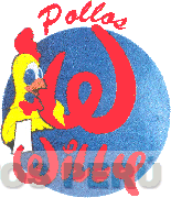 POLLOS WILLY